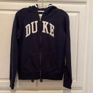 Duke University Sweatshirt